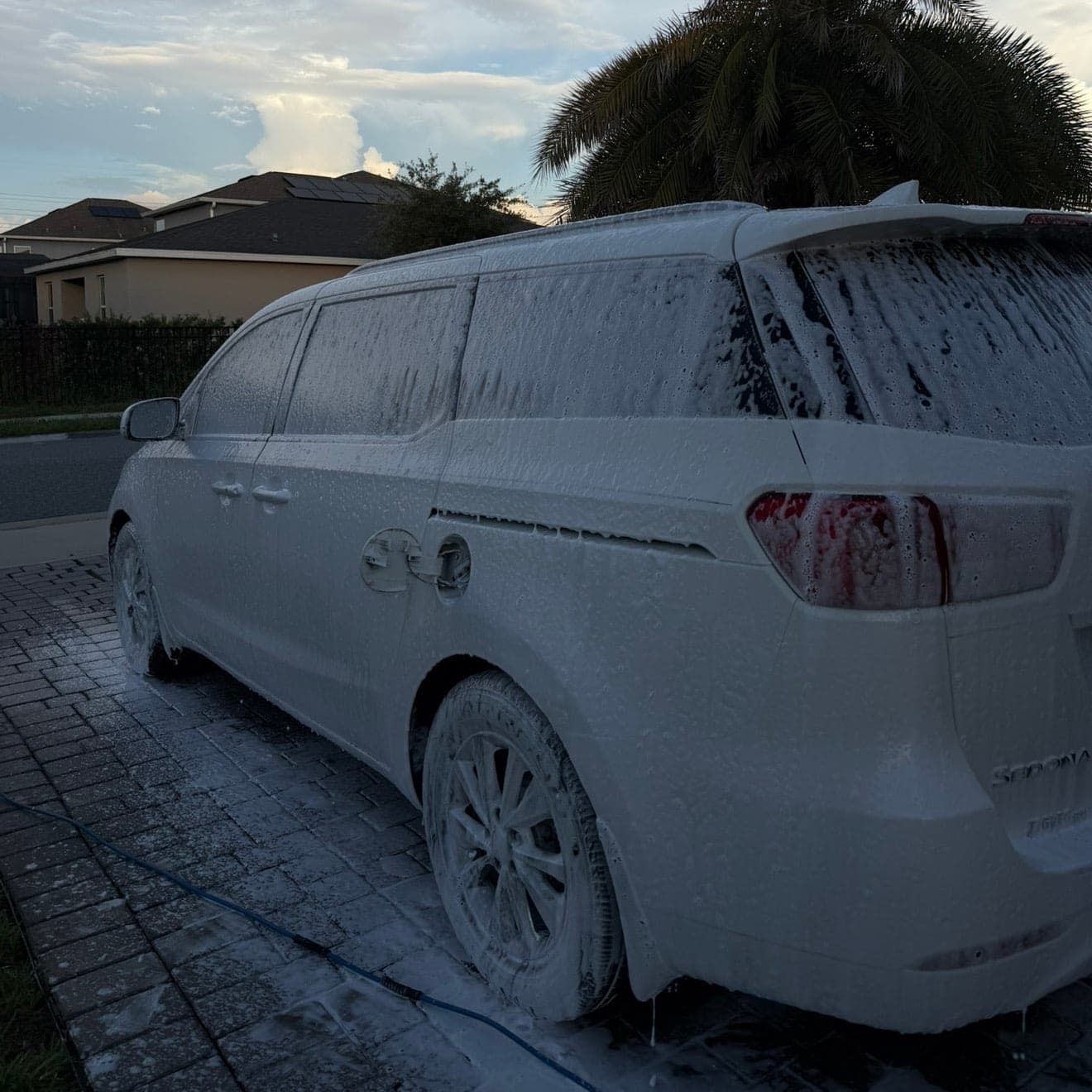 RnGDetailingFL business