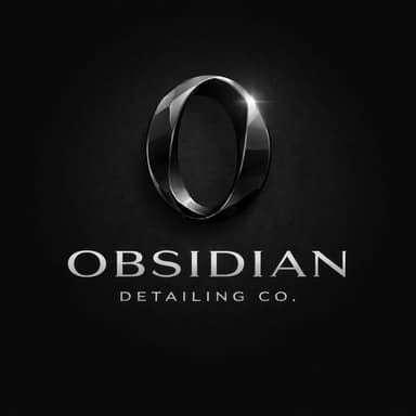 Business logo