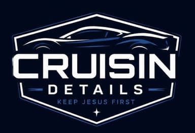 Business logo