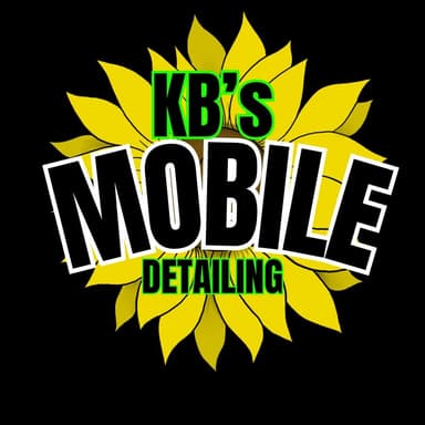 Business logo