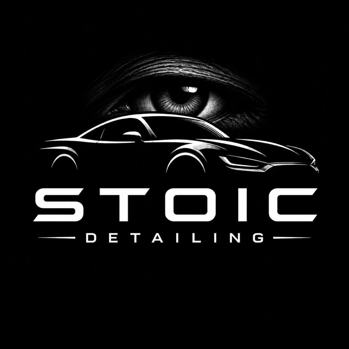 Stoic detailing business