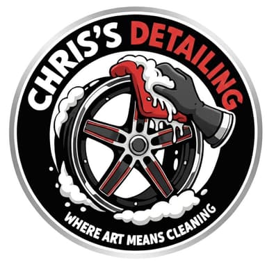 Business logo