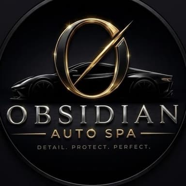 Business logo