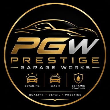 Business logo