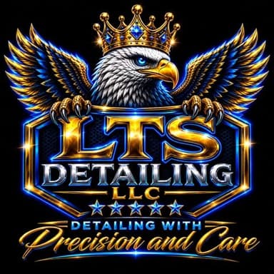 Business logo