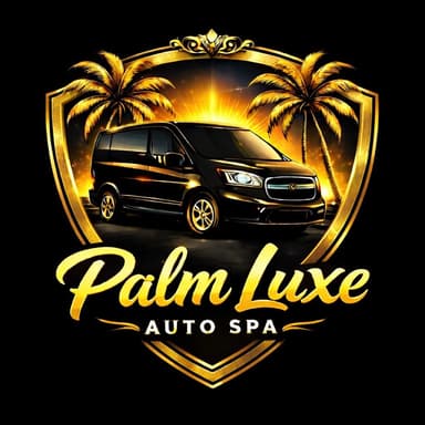 Business logo