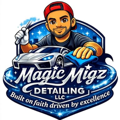 Business logo